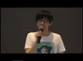 下载视频: 伍声2009 2013浙大演讲