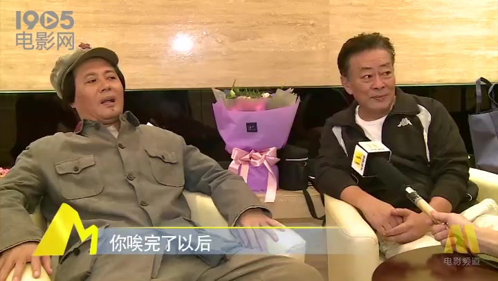 《长征——不朽的丰碑》首演成功 大胆创新赢掌声哔哩哔哩bilibili