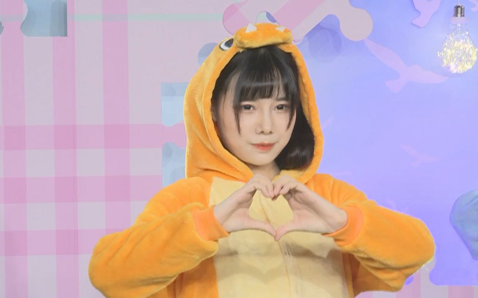 gnz48idft王梓20200630肆捌对抗赛第一场unit曲cut超可爱▽