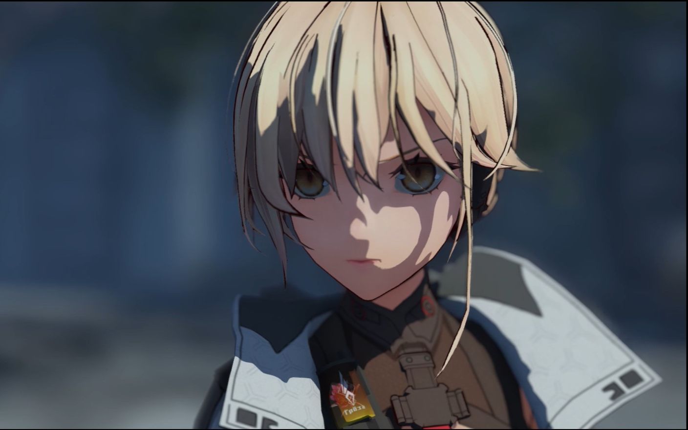 【少前系列新春会单品】ots-14