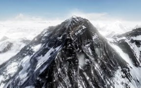 『Everest VR』宣传视频哔哩哔哩bilibili