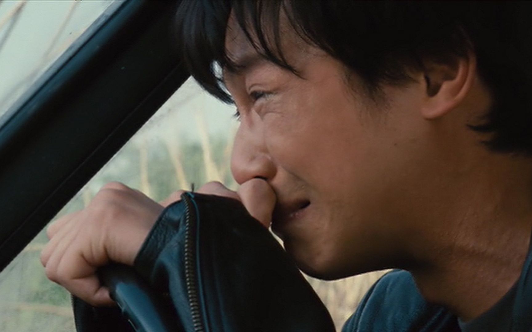 金色梦乡艰难落魄的时候是否有人为你雪中送炭对你一如从前