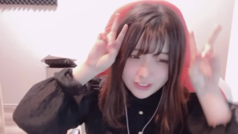 顔出し すこしだけ 佐藤希 哔哩哔哩 顔出し すこしだけ 佐藤希 哔哩哔哩