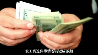 一个新团队应该如何开始。。