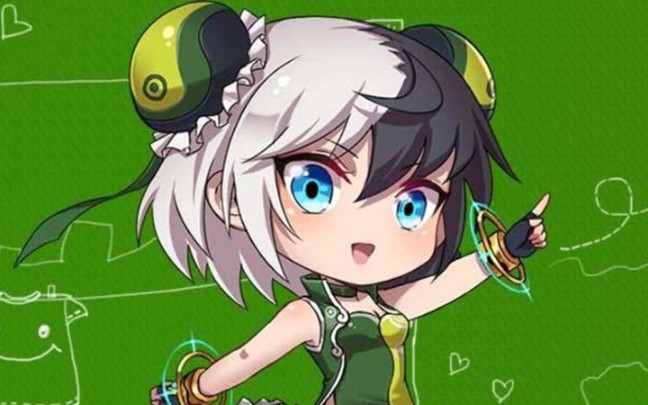 时空召唤520表白陈灵小姐姐つд63嘻嘻79˙˙79