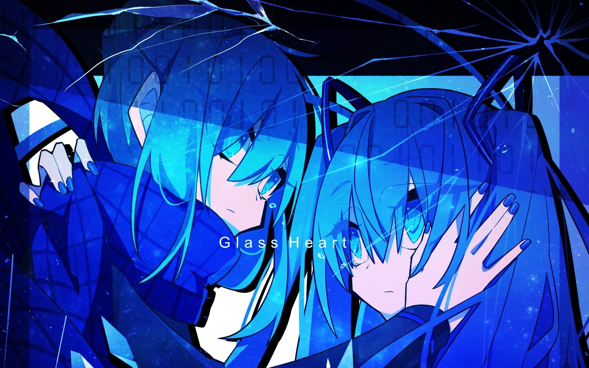 wisp x的新年礼物?_(:з」∠)