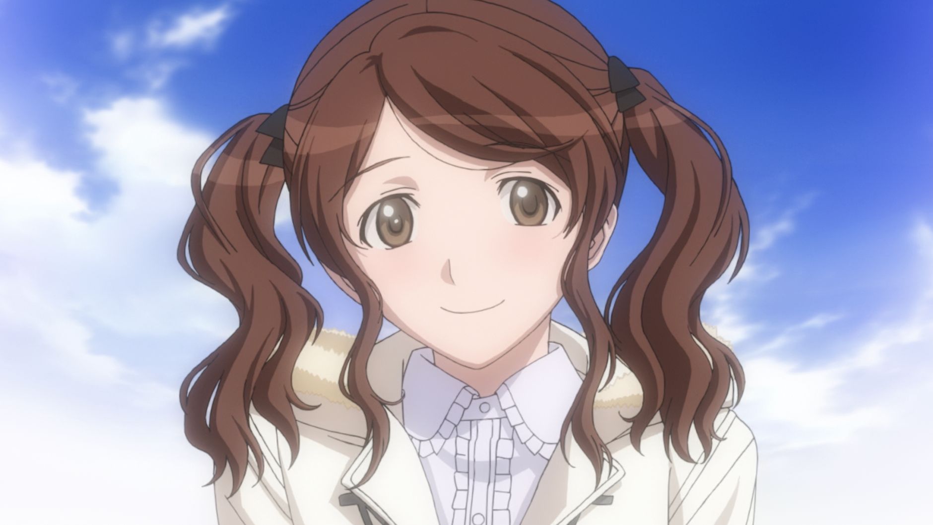 「op/ed」圣诞之吻ss plus ed 学妹版