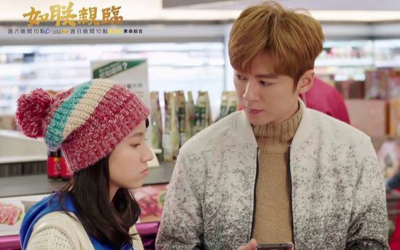 台剧如朕亲临e167连俞涵x李国毅cutlinetv1080p