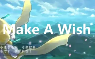 三浦徳子 搜索结果 哔哩哔哩 Bilibili