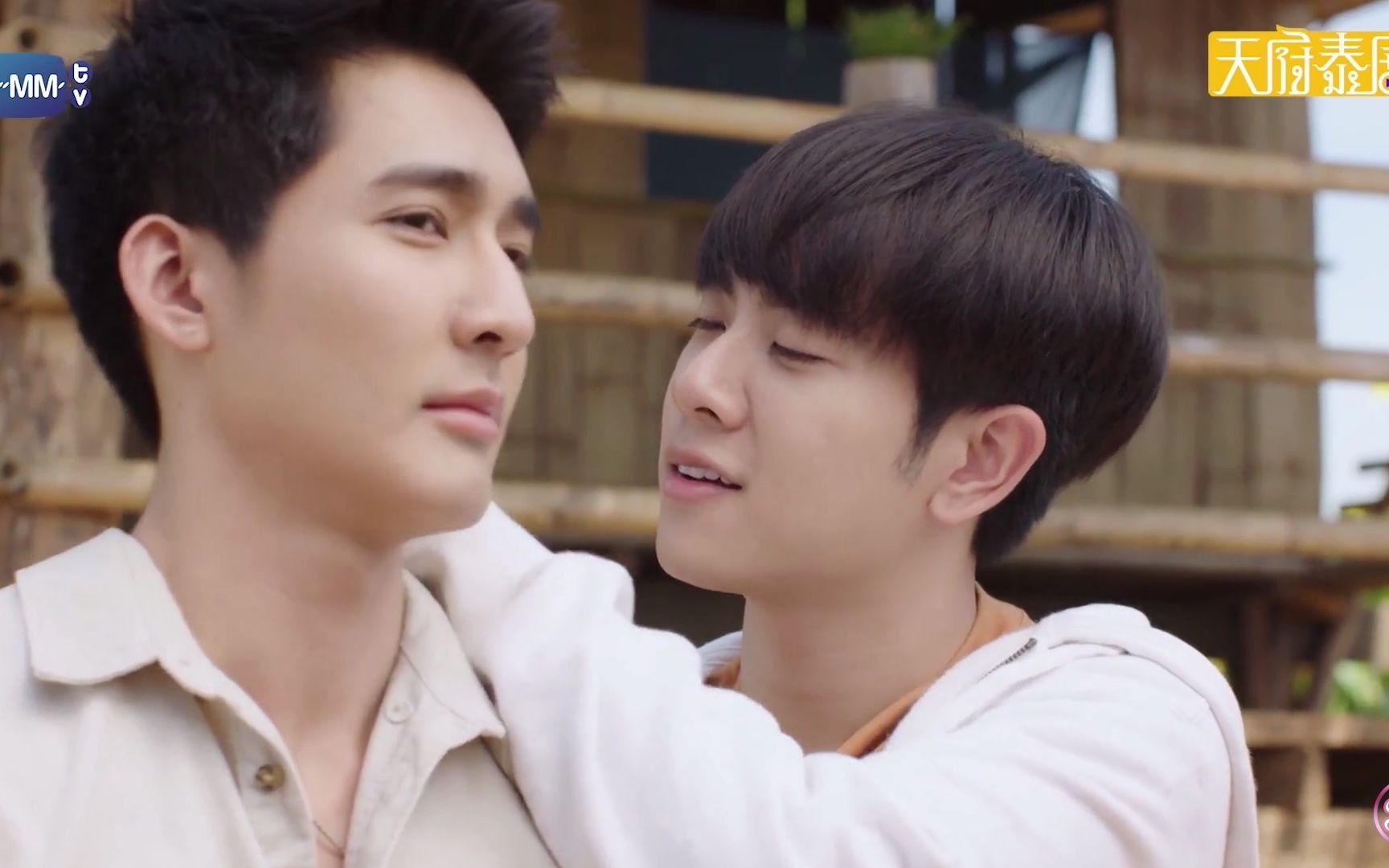 37高甜earthmix千星传说04小甜饼