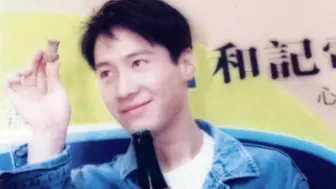 从这年开始变的更加强大更加坚不可摧