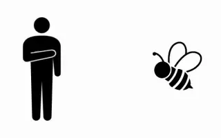 ゆうさく注意喚起シリーズ 搜索结果 哔哩哔哩 Bilibili