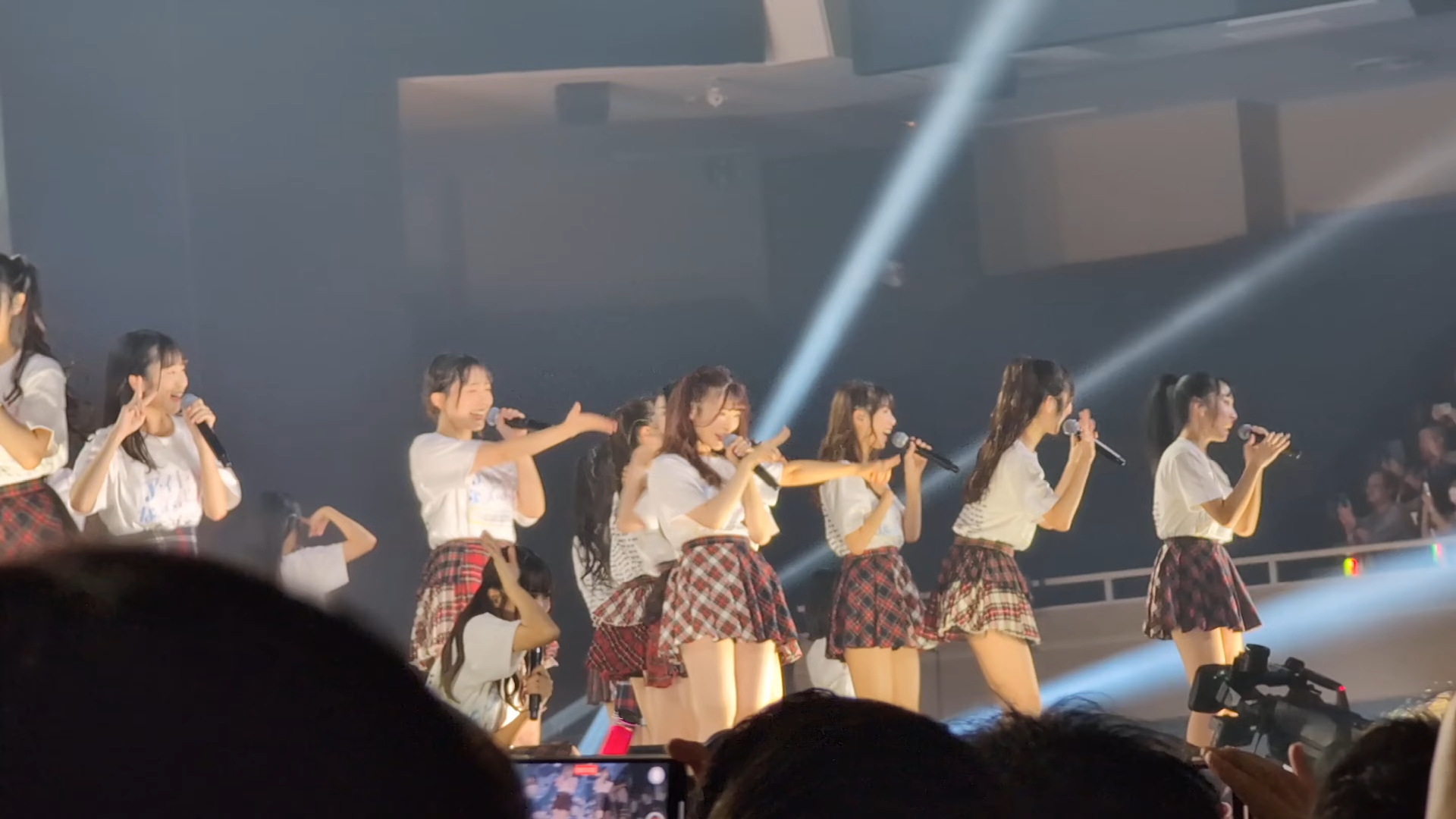 202388108822 mxまつり akb48 62ndシングル