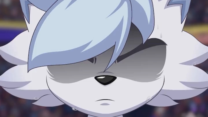 球胜狼_哔哩哔哩_bilibili
