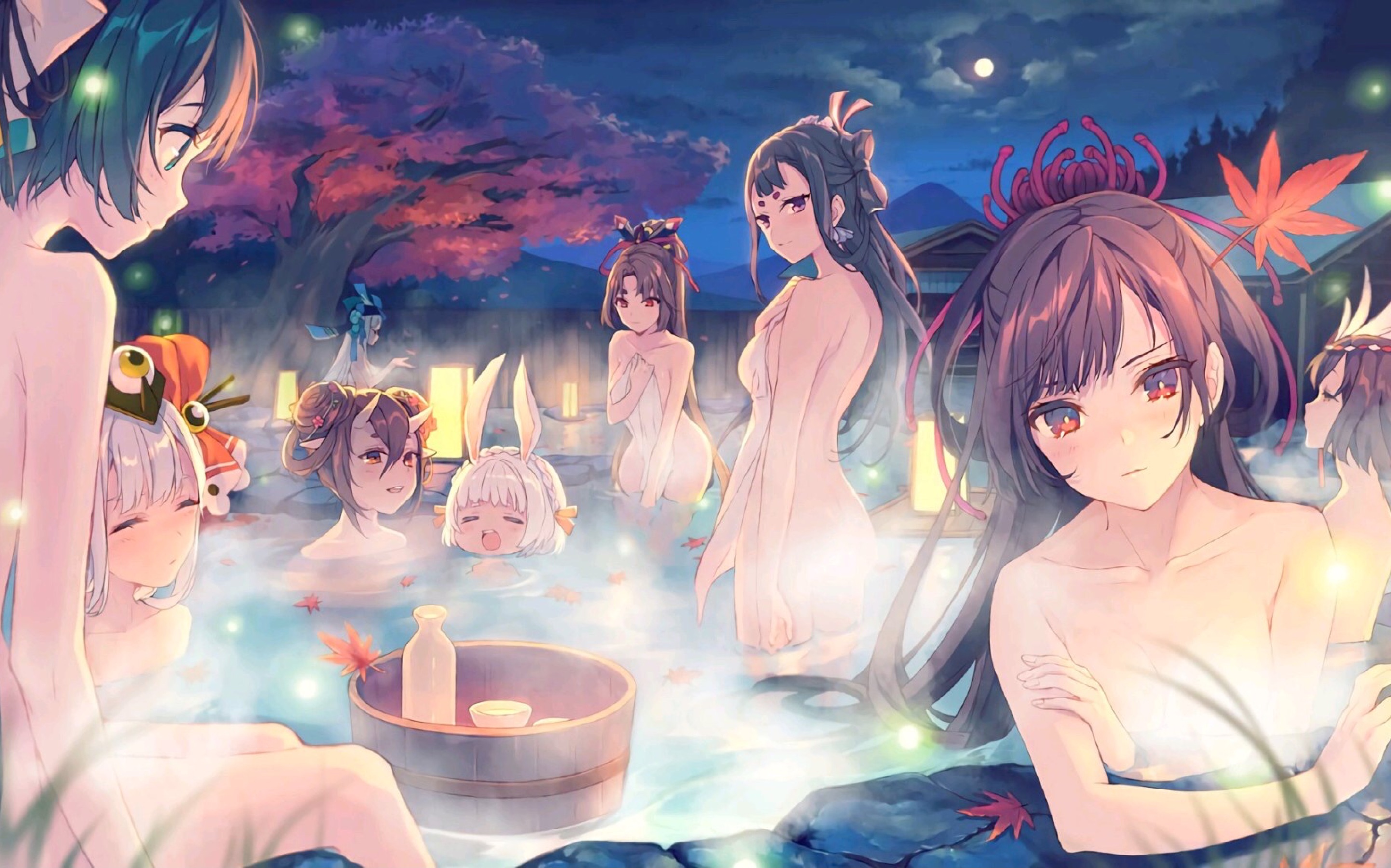 老旧阵容,纪念一下