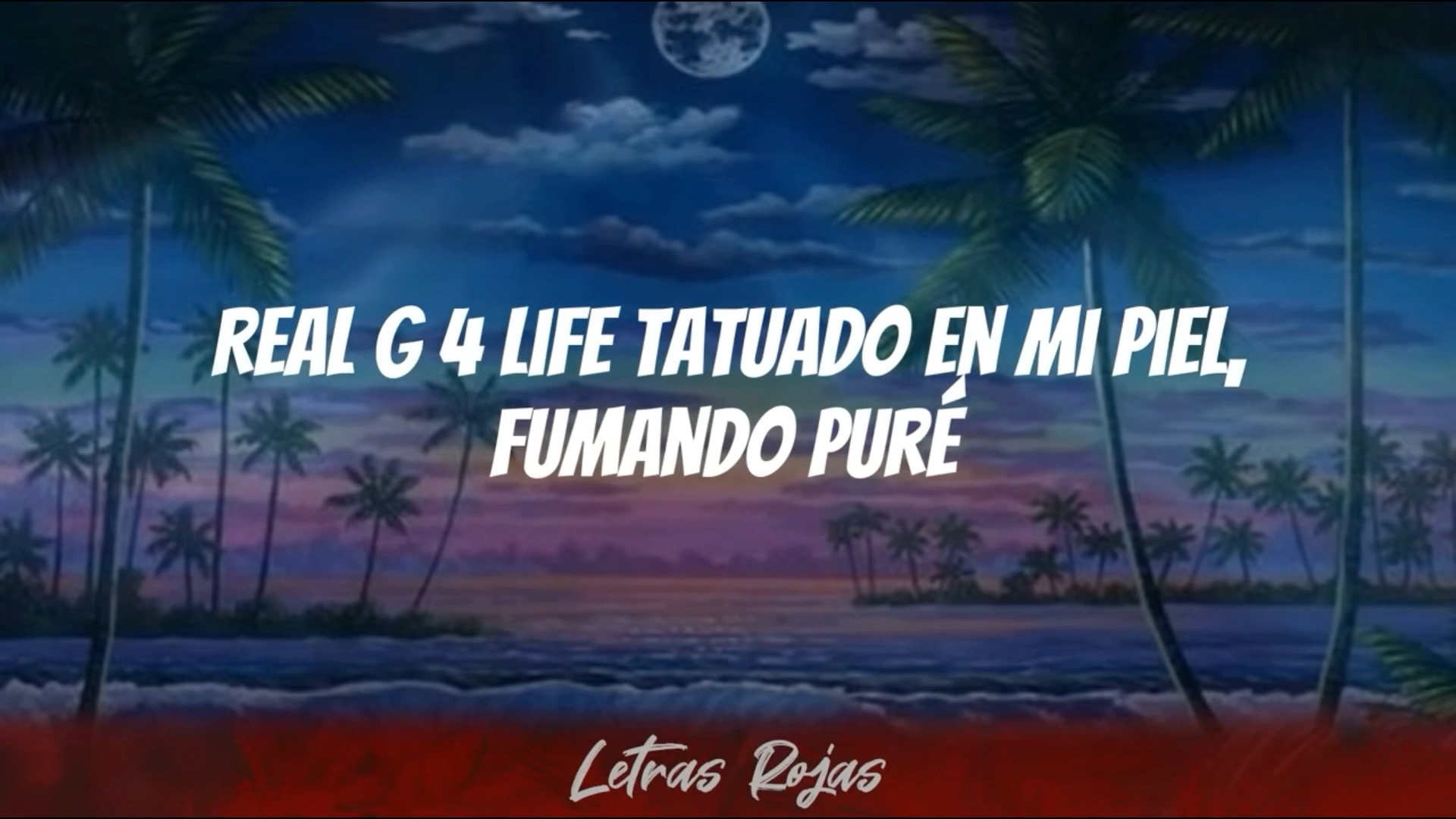 dj lucian, mambo kingz, de la ghetto, arcangel, ozuna, anuel aa