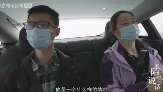 刺死霸凌者少年一句话打动律师，律师唏嘘：他的命运不应该是这样