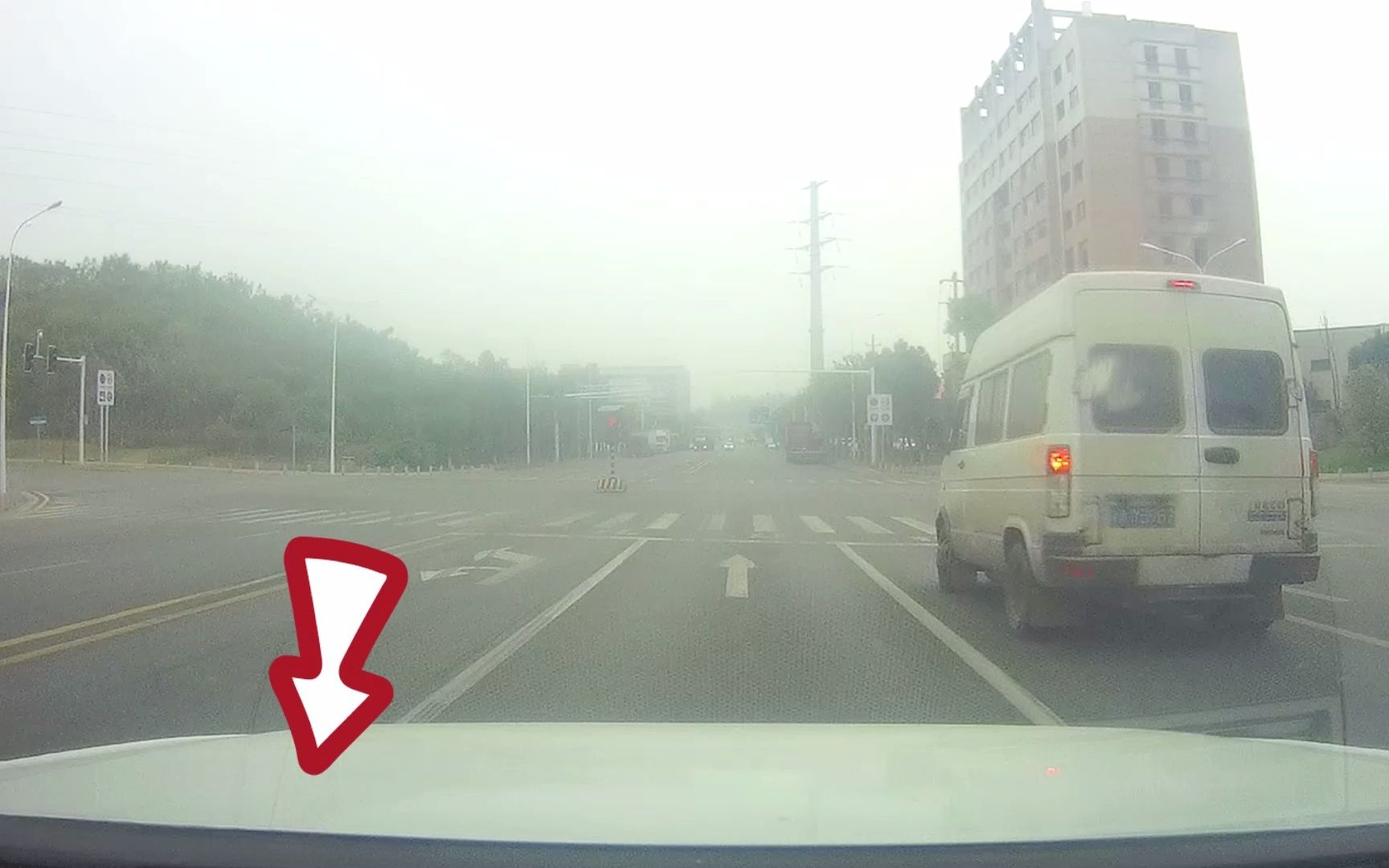 北京本地24小时汽车救援高速拖车脱困搭电补胎哔哩哔哩bilibili