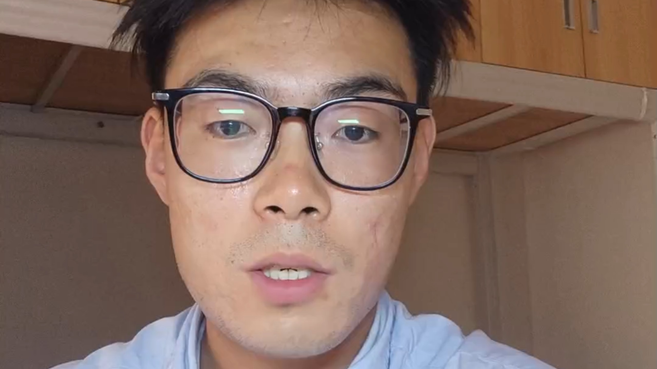 各位考研的英语尽量考高一点 到时候硕士博士免修英语