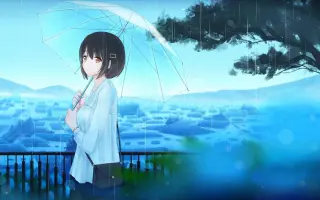 泣けど喚けど朝がきて 搜索结果 哔哩哔哩 Bilibili