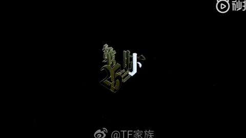 Tf家族 Tf少年进化论 第25小时 预告 哔哩哔哩 Bilibili