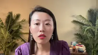 女性高潮先找G点：G点摸起来手感如何？探索时需要注意哪两点？老司机网友分享系列