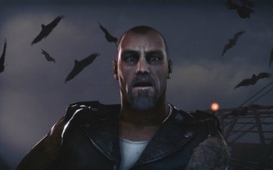 联机实况求生之路2伦理问题Ⅱ