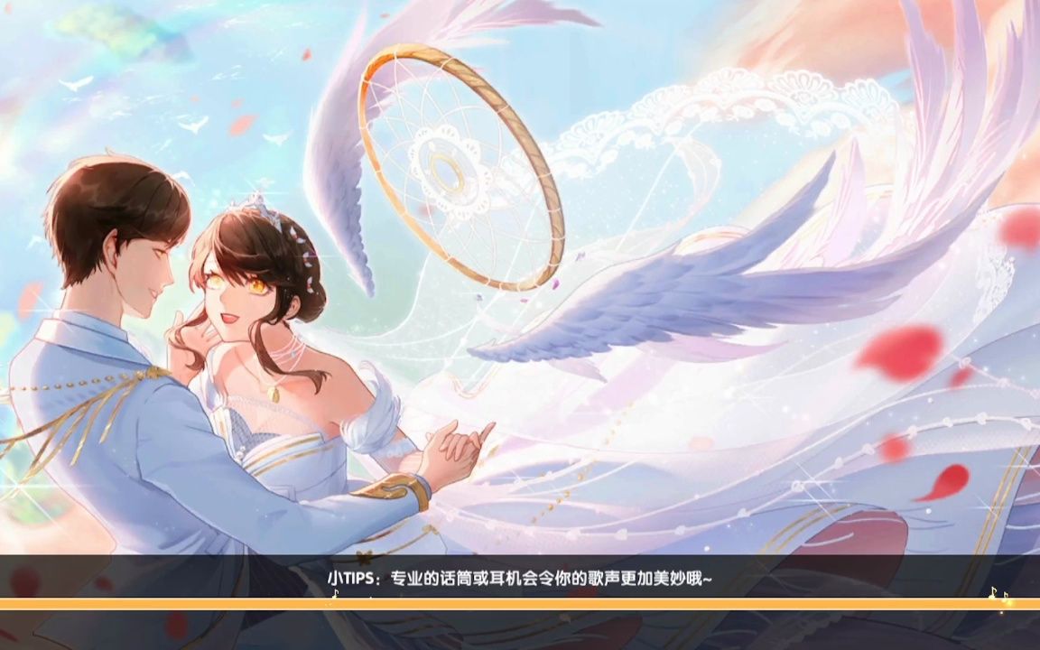 唱舞全明星 - 蓝精灵