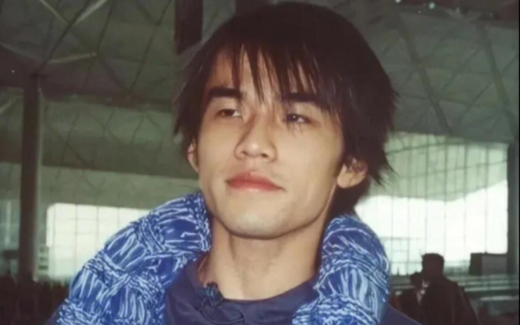 红模仿----周杰伦 和声版伴奏