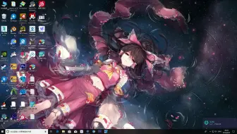 csgo僵尸逃跑mod替换特定人物（ct皮）教程