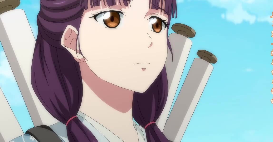 狐妖小红娘:东方秦兰带坏东方月初,秦兰:看见猪要叫金人凤!