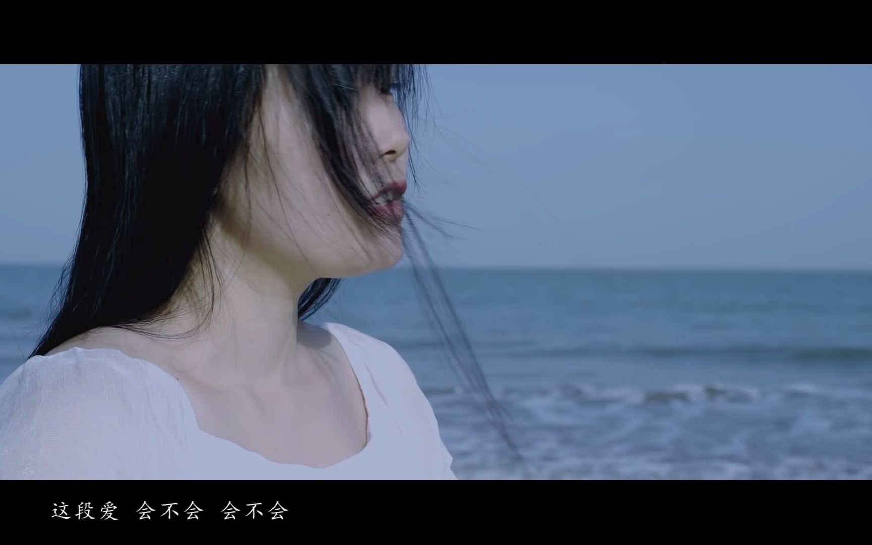 [图]【官方正式版MV】會不會 - 劉大壯 這份愛 會不會 會不會讓你也好疲憊 Official Music Video