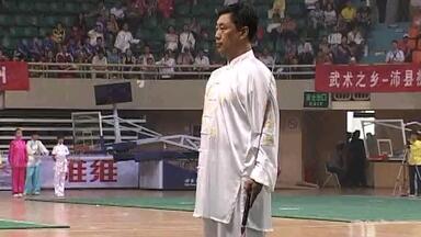 心意六合拳　陶子鴻 510GlWoUAoL._AC_SY200_QL15_.jpg