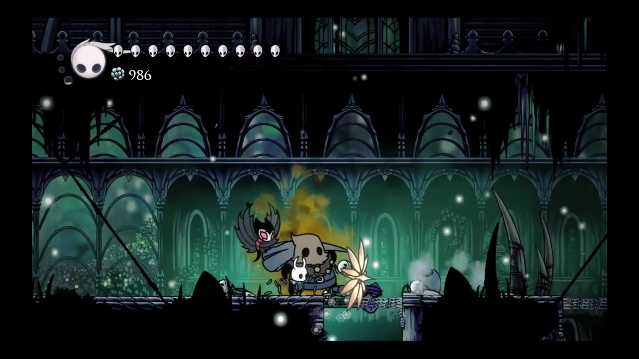 空洞魔法骑士白夫人马科斯2022121133745