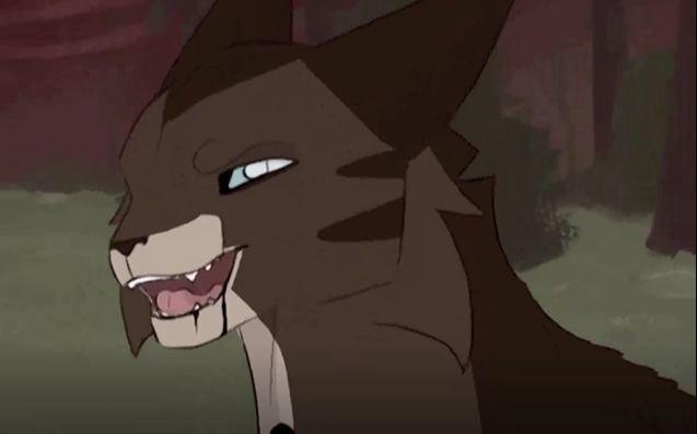 油管猫武士鹰霜dontthreatenmewithagoodtime