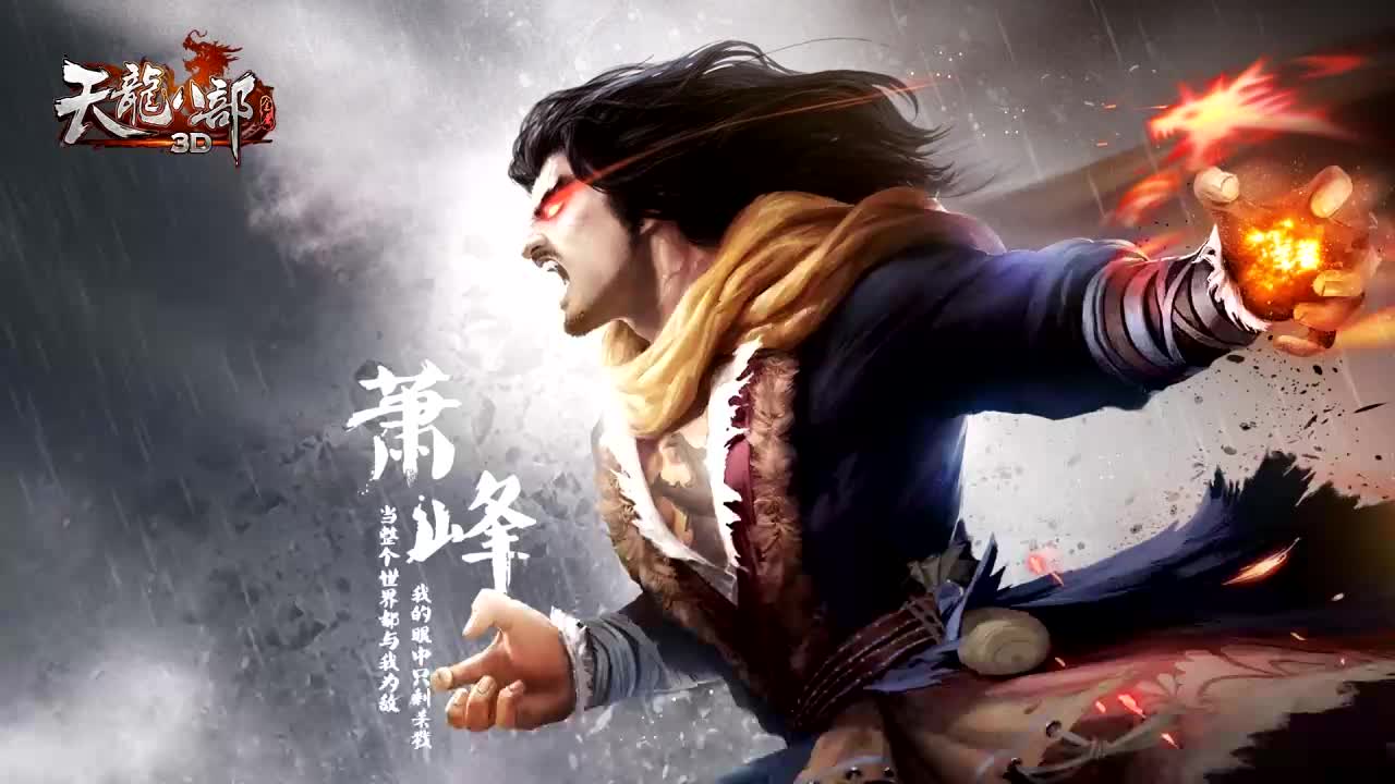 东市朝衣opllygofcs