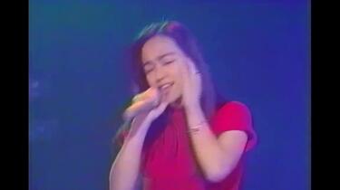 d3f2e484ef0ba03b720ed67b17f6e1