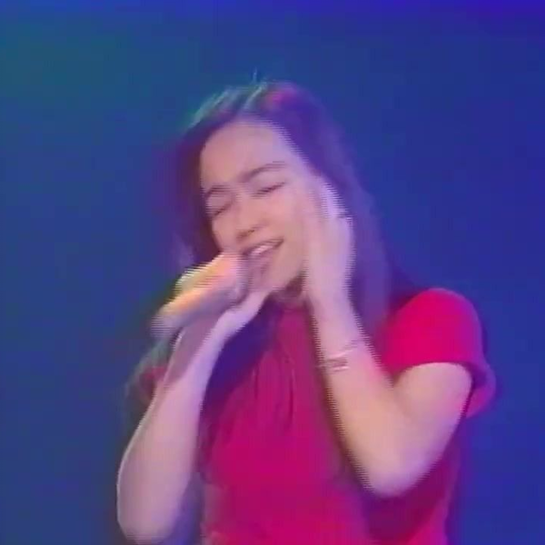 松田樹利亜- ちゃっかりLive_哔哩哔哩_bilibili