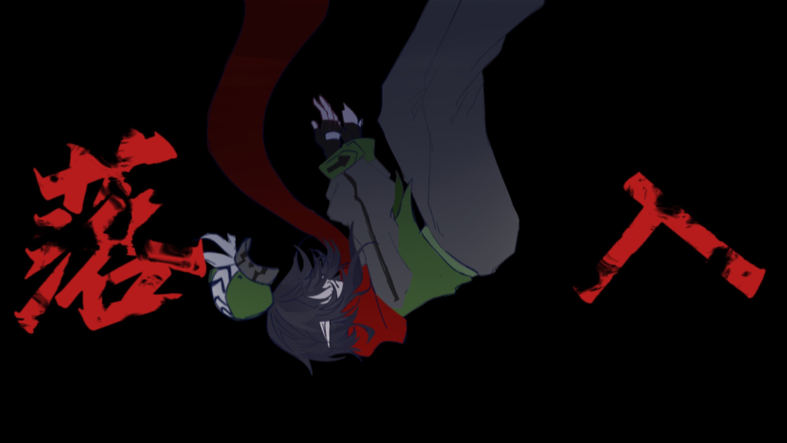 超度我英文-dreamer翻译成中文