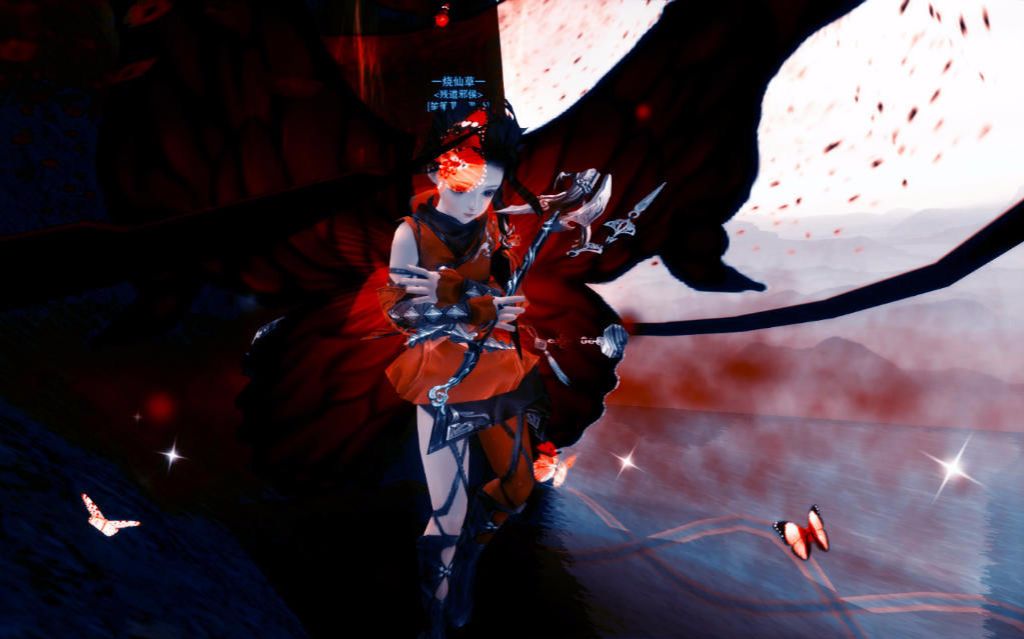 25人英雄观风殿曹炎烈_哔哩哔哩 (゜-゜)つロ 干杯~-bilibili