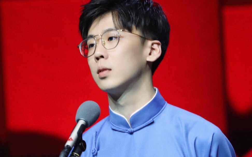 墨墨张霄墨直播部分