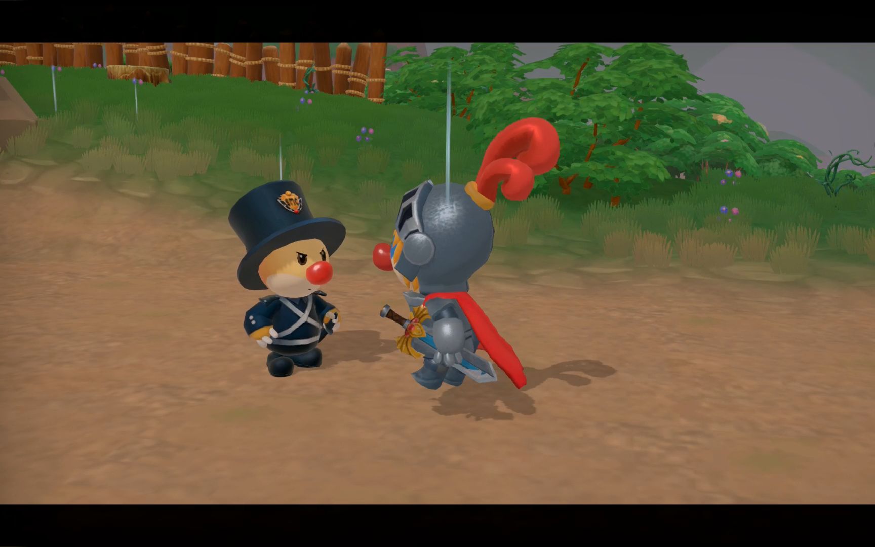 【摩尔庄园】会弹跳步的瑞琪,rk攻击皇室时间破译_哔哩哔哩_bilibili