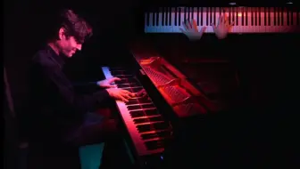 化学超男子chemistry クリスマス イブ 山下達郎 哔哩哔哩 Bilibili