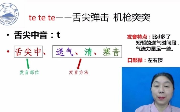 [图]第三节 d t n l （舌尖中音）02