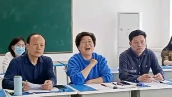 在面试这个地方可以有点变化，简单几句话不让面试太单调。