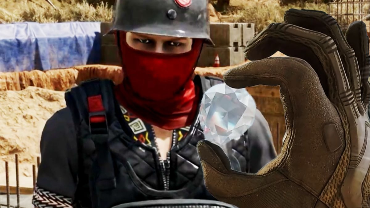 ⚡我是一个阿萨拉小兵⚡