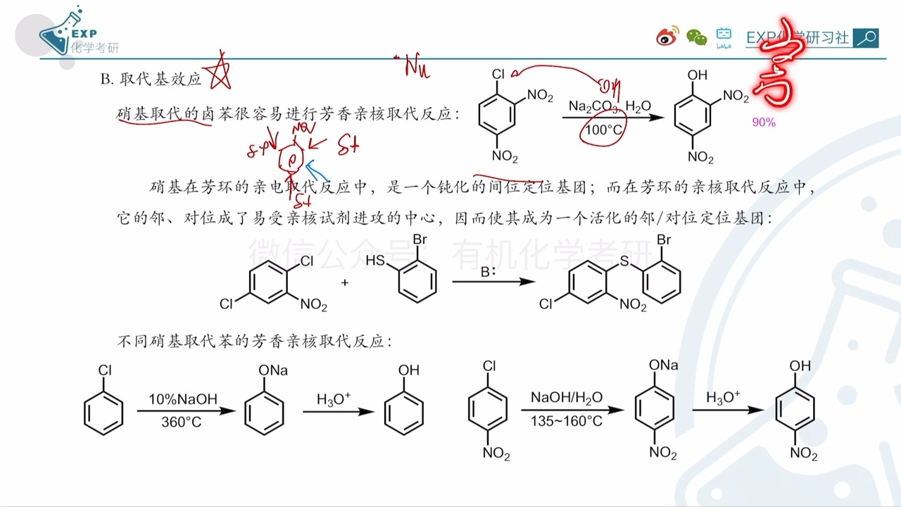 苯溴马隆机理图片