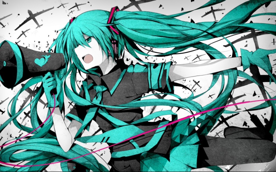 m]恋爱战争1.15x 95.05% s!