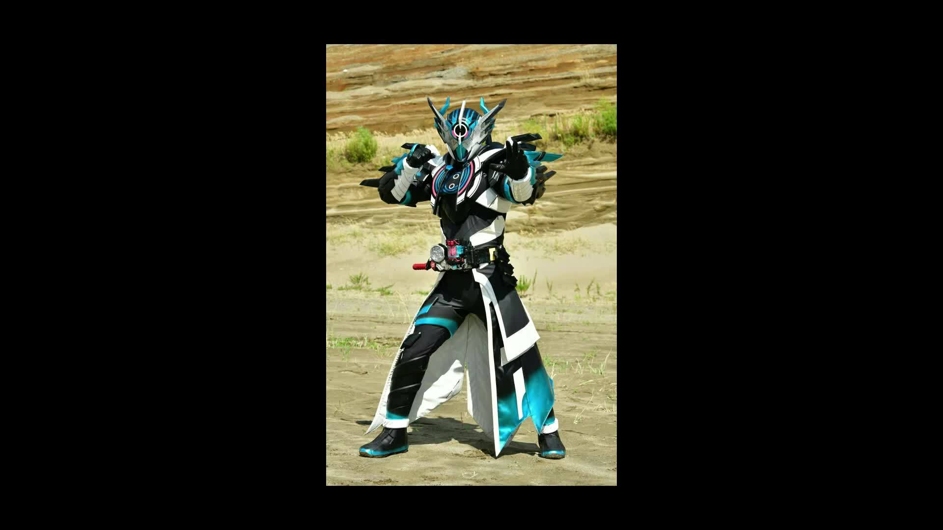 cross-z evol(转动音效)_哔哩哔哩 (゜-゜)つロ 干杯~-bilibili