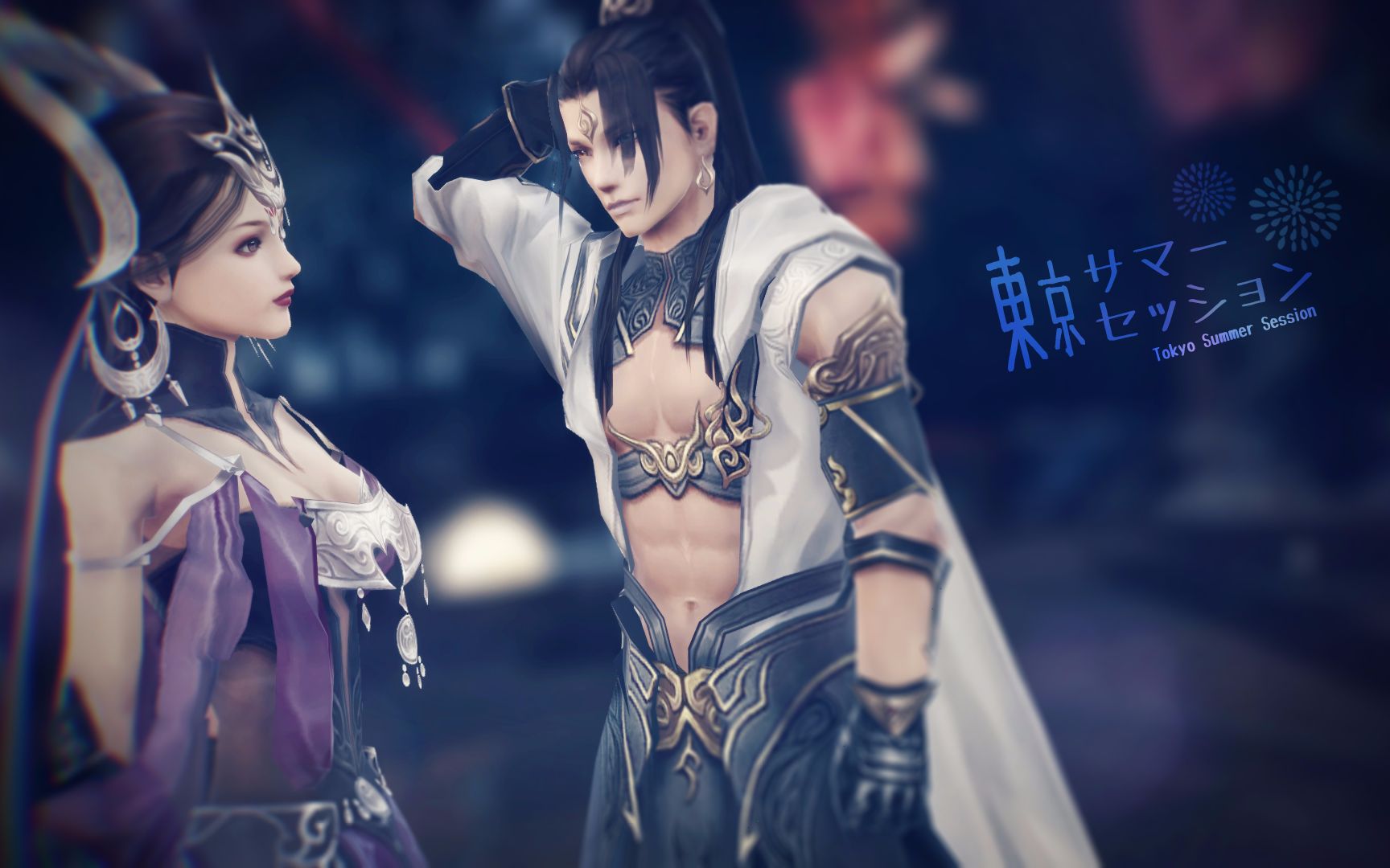 看(qu)烟(nue)花(gou)吧(296106906107)1277【明毒】